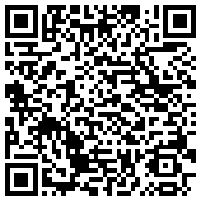 QR Code for bitcoin:bitcoin:bitcoin:bitcoin:bitcoin:bitcoin:dash:XtQfritsuYDpyuVawkvik3e16TfsJjf5TG