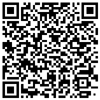 QR Code for bitcoin:bitcoin:bitcoin:bitcoin:bitcoin:bitcoin:dash:XtQnShSVRL1GHfYkPL3uAS6Cm5DoBQNBZk