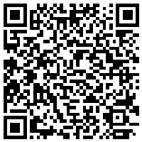 QR Code for bitcoin:bitcoin:bitcoin:bitcoin:bitcoin:bitcoin:dash:XtQo7uVttSSD34CyfMRoR4gDUaPtocWtc6