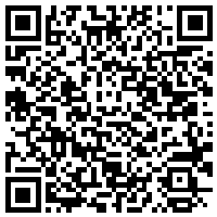 QR Code for bitcoin:bitcoin:bitcoin:bitcoin:bitcoin:bitcoin:dash:XtQpNaYdpFu1atKrBaAb3U8BPKzztfCR2c