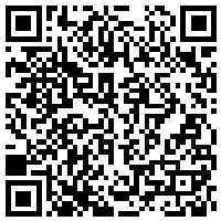 QR Code for bitcoin:bitcoin:bitcoin:bitcoin:bitcoin:bitcoin:dash:XtQppTsBWnHUoeP6StMF6MboP63htkPoCF