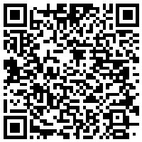 QR Code for bitcoin:bitcoin:bitcoin:bitcoin:bitcoin:bitcoin:dash:XtQsFNW2gCgdAw4HotH5SbfMGY3Fe4TPVC