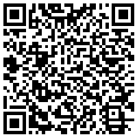 QR Code for bitcoin:bitcoin:bitcoin:bitcoin:bitcoin:bitcoin:dash:XtQttVkYhDzACABbizZBffQPpLrj2GSFmL