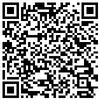QR Code for bitcoin:bitcoin:bitcoin:bitcoin:bitcoin:bitcoin:dash:XtQuzsXAxVZDF2AxFBYPNkrVrQGG2Nx2FW