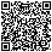 QR Code for bitcoin:bitcoin:bitcoin:bitcoin:bitcoin:bitcoin:dash:XtQvYVFpKyG5q969Y6VcfCVVvTJN6cDPLS