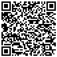 QR Code for bitcoin:bitcoin:bitcoin:bitcoin:bitcoin:bitcoin:dash:XtQw3xWScMM9AcGdnFZmA1jALdrahjU6Wj