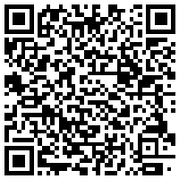 QR Code for bitcoin:bitcoin:bitcoin:bitcoin:bitcoin:bitcoin:dash:XtR16wCE4zaocQ8angMPD8i89JEr9QPLw4