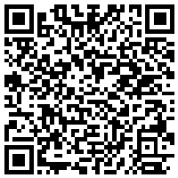 QR Code for bitcoin:bitcoin:bitcoin:bitcoin:bitcoin:bitcoin:dash:XtR2A7wM5bC9WaseFeyQQ4DdZW6zhyvzLE