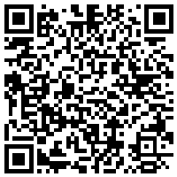 QR Code for bitcoin:bitcoin:bitcoin:bitcoin:bitcoin:bitcoin:dash:XtR2RSSohPUQLdEMy5gPErPePiviS6HtyD