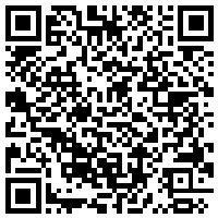 QR Code for bitcoin:bitcoin:bitcoin:bitcoin:bitcoin:bitcoin:dash:XtR2YPbWFN3xJ4yMsbdcWuyZ5hnWfba6N8
