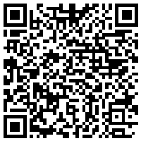 QR Code for bitcoin:bitcoin:bitcoin:bitcoin:bitcoin:bitcoin:dash:XtR2tgEWcKpLtNN7ULjLbHowT5SNrh3Wm5