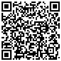 QR Code for bitcoin:bitcoin:bitcoin:bitcoin:bitcoin:bitcoin:dash:XtR3DpVnpvdCSjFaGXWKHSuermVbrjvpmc