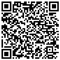 QR Code for bitcoin:bitcoin:bitcoin:bitcoin:bitcoin:bitcoin:dash:XtR66r6Vew9Tf6WxPV9ynnc61Hv1WLcdLA