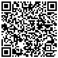 QR Code for bitcoin:bitcoin:bitcoin:bitcoin:bitcoin:bitcoin:dash:XtR8np5agJdtUDTUnJiLQo6d58Lgf97CPt
