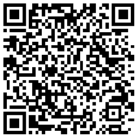 QR Code for bitcoin:bitcoin:bitcoin:bitcoin:bitcoin:bitcoin:dash:XtRAnBTYYzqPc5HTCPyBxVCXk5NEQ464rt
