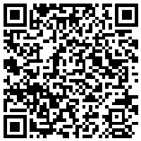 QR Code for bitcoin:bitcoin:bitcoin:bitcoin:bitcoin:bitcoin:dash:XtRBvAfkZgwSCPyiDX136aPPkm9ZUNw4Wr