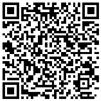 QR Code for bitcoin:bitcoin:bitcoin:bitcoin:bitcoin:bitcoin:dash:XtREbtCqKFLJcPwEDFgVLfAF2JFKdQ2okE