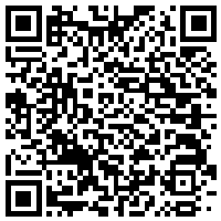 QR Code for bitcoin:bitcoin:bitcoin:bitcoin:bitcoin:bitcoin:dash:XtREcydbzREcRNSjbfKG6J3b4HTBMdDBhm
