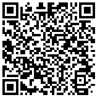 QR Code for bitcoin:bitcoin:bitcoin:bitcoin:bitcoin:bitcoin:dash:XtREeCKh3L4vewVgWD2QvmFuP93NTYUw9u