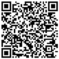 QR Code for bitcoin:bitcoin:bitcoin:bitcoin:bitcoin:bitcoin:dash:XtRFGuiebE6nvdnsMATgXSPXejTqRuzifP
