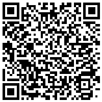 QR Code for bitcoin:bitcoin:bitcoin:bitcoin:bitcoin:bitcoin:dash:XtRFHS3TkmDdrcMYsdpBfLepDqsFbuLQXo