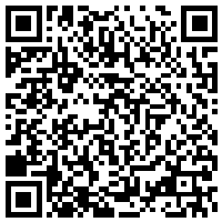 QR Code for bitcoin:bitcoin:bitcoin:bitcoin:bitcoin:bitcoin:dash:XtRHupCzSfEJUTbV1fAYMBPPvsruaXGGsY