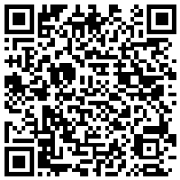 QR Code for bitcoin:bitcoin:bitcoin:bitcoin:bitcoin:bitcoin:dash:XtRJ4cDsW11tcR4BSvMLi2mLYEdEDtyQCn