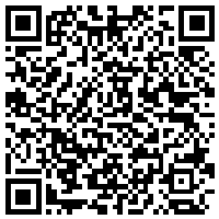 QR Code for bitcoin:bitcoin:bitcoin:bitcoin:bitcoin:bitcoin:dash:XtRK1yy1Xd81SLxZfz3DQo7DVm13HZuc2D