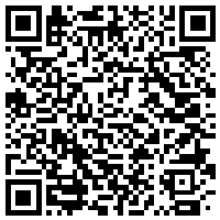 QR Code for bitcoin:bitcoin:bitcoin:bitcoin:bitcoin:bitcoin:dash:XtRKAirhWJQLifdKn5tbCe6PCBAdFyVWk9