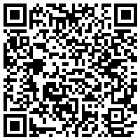 QR Code for bitcoin:bitcoin:bitcoin:bitcoin:bitcoin:bitcoin:dash:XtRKqXKo2ffWiHS4CH7RDVCZHJyaDb9nQP