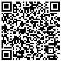 QR Code for bitcoin:bitcoin:bitcoin:bitcoin:bitcoin:bitcoin:dash:XtRNNBhu2tDBm626mDsdrdNas3hJRGwaqn