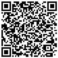 QR Code for bitcoin:bitcoin:bitcoin:bitcoin:bitcoin:bitcoin:dash:XtRRB51y8potdf7XZfVstdcrteoT1iViQ8