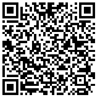QR Code for bitcoin:bitcoin:bitcoin:bitcoin:bitcoin:bitcoin:dash:XtRRMNDUtTp1eopxvrbS9NBmAvtfynWhY2