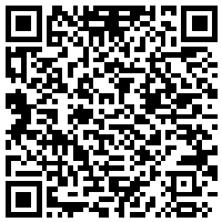 QR Code for bitcoin:bitcoin:bitcoin:bitcoin:bitcoin:bitcoin:dash:XtRSVffC9i7zuGq6JsR7s5AomfKFHrnMEx