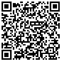 QR Code for bitcoin:bitcoin:bitcoin:bitcoin:bitcoin:bitcoin:dash:XtRVuCdYy63cPCNhQ2NeLQu1bv7cB551Ga