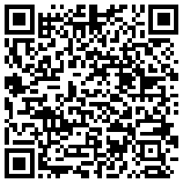 QR Code for bitcoin:bitcoin:bitcoin:bitcoin:bitcoin:bitcoin:dash:XtRVzMAESNjaQRNHvDbAFRhuAwAtGfrjZY