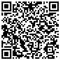 QR Code for bitcoin:bitcoin:bitcoin:bitcoin:bitcoin:bitcoin:dash:XtRW6hbxXCEBekZuS1riwALo7TPez4ZYTM