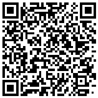 QR Code for bitcoin:bitcoin:bitcoin:bitcoin:bitcoin:bitcoin:dash:XtRWAS7ES4QymxMyXf3qRpgqqUPxp1K798