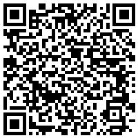 QR Code for bitcoin:bitcoin:bitcoin:bitcoin:bitcoin:bitcoin:dash:XtRWXMAsmVMV1MebGbyeLocidnWxKwEBx5