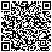 QR Code for bitcoin:bitcoin:bitcoin:bitcoin:bitcoin:bitcoin:dash:XtRXms9HxKb2qGL1cfYAXCP4cfZKJk65AX