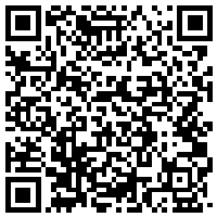 QR Code for bitcoin:bitcoin:bitcoin:bitcoin:bitcoin:bitcoin:dash:XtRYBotGp97KApeC247PzNhgNE3TqE3SGo