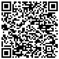 QR Code for bitcoin:bitcoin:bitcoin:bitcoin:bitcoin:bitcoin:dash:XtRYajsGogfMMFnj97XoBLefGVfDT66jCS