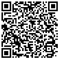 QR Code for bitcoin:bitcoin:bitcoin:bitcoin:bitcoin:bitcoin:dash:XtRYdMpTRMXvRfTDeRBes5uJw7fqQmHT7m