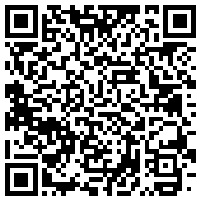 QR Code for bitcoin:bitcoin:bitcoin:bitcoin:bitcoin:bitcoin:dash:XtRZom8TyePER1WezPh2i67ZMk6DeeMXAF
