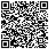 QR Code for bitcoin:bitcoin:bitcoin:bitcoin:bitcoin:bitcoin:dash:XtRaj62CNUuzd7M5XSGGaQDzMSfGLVtDPZ