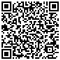 QR Code for bitcoin:bitcoin:bitcoin:bitcoin:bitcoin:bitcoin:dash:XtRcWUpyEEuxhU4eUjVhvRG179FmJD6WeK