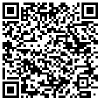QR Code for bitcoin:bitcoin:bitcoin:bitcoin:bitcoin:bitcoin:dash:XtRdLgRosXSyMD64zdnJxWbqMSSPfASWVT