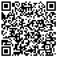QR Code for bitcoin:bitcoin:bitcoin:bitcoin:bitcoin:bitcoin:dash:XtRdQ8T2br4Zm3rHTudzD8teevMNTU2bP6