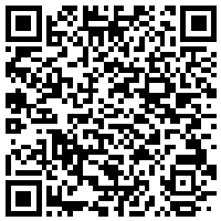 QR Code for bitcoin:bitcoin:bitcoin:bitcoin:bitcoin:bitcoin:dash:XtRe419j9sFH1FzzKe3SFNVR7vWC9LDa5d