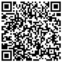 QR Code for bitcoin:bitcoin:bitcoin:bitcoin:bitcoin:bitcoin:dash:XtReCbUH49ogtDi8PGJSkspXeRfjVPAy7g